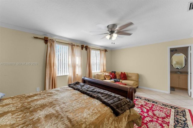 9110 SW 203rd Terrace, Cutler Bay, FL 33189