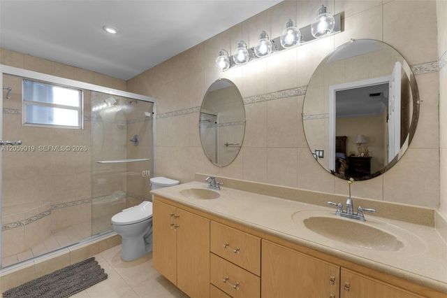 9110 SW 203rd Terrace, Cutler Bay, FL 33189