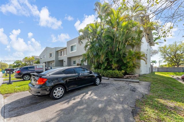 9110 SW 203rd Terrace, Cutler Bay, FL 33189