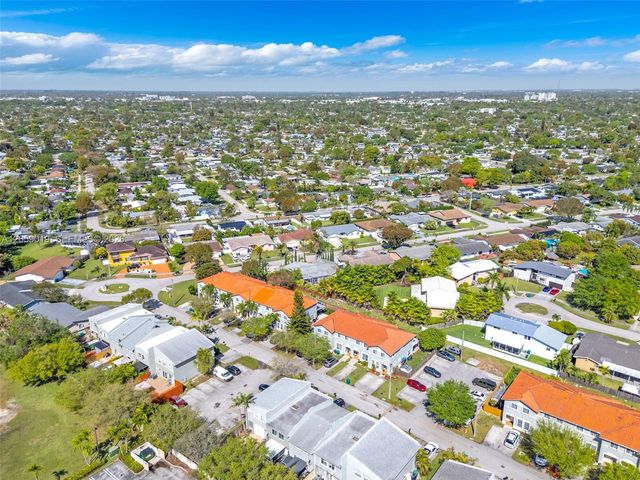 9110 SW 203rd Terrace, Cutler Bay, FL 33189