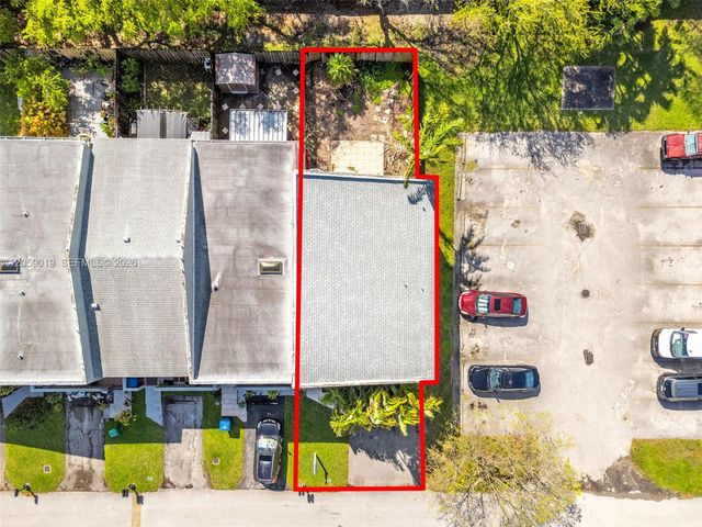 9110 SW 203rd Terrace, Cutler Bay, FL 33189