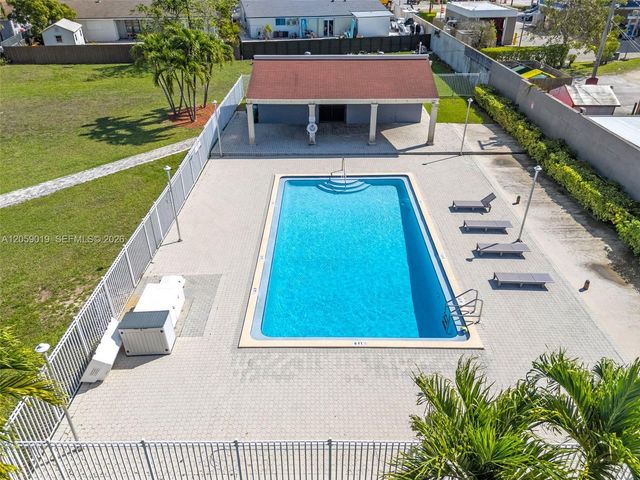 9110 SW 203rd Terrace, Cutler Bay, FL 33189