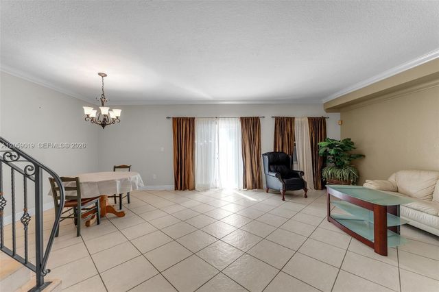 9110 SW 203rd Terrace, Cutler Bay, FL 33189