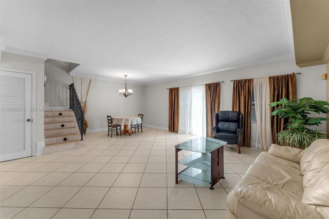9110 SW 203rd Terrace, Cutler Bay, FL 33189