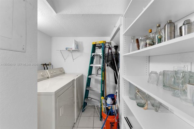 9110 SW 203rd Terrace, Cutler Bay, FL 33189