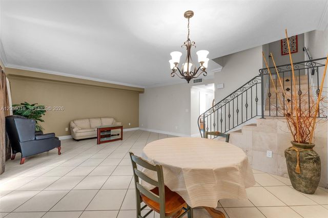 9110 SW 203rd Terrace, Cutler Bay, FL 33189