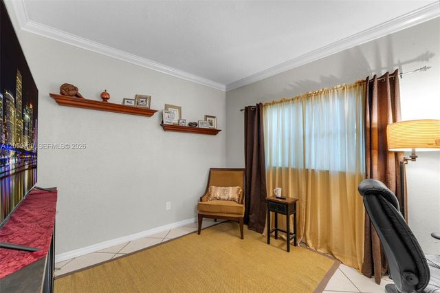 9110 SW 203rd Terrace, Cutler Bay, FL 33189