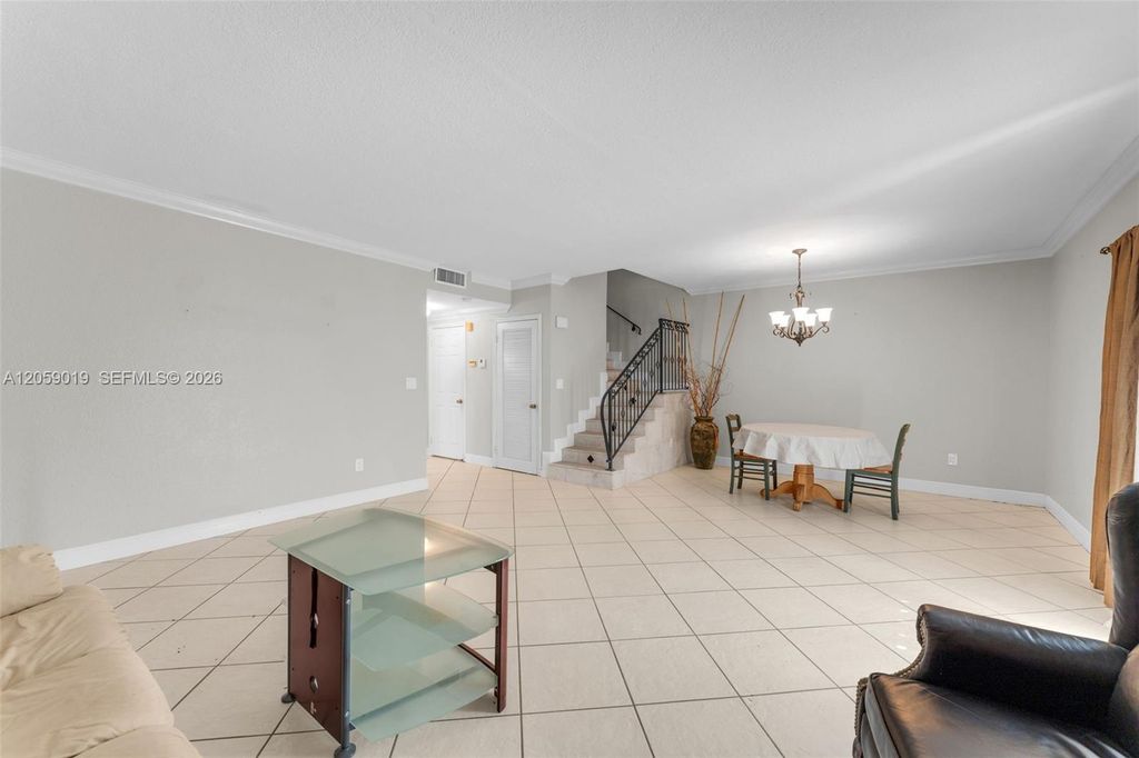 9110 SW 203rd Terrace, Cutler Bay, FL 33189