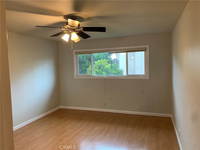 11827 Ferris Road I, El Monte, CA 91732