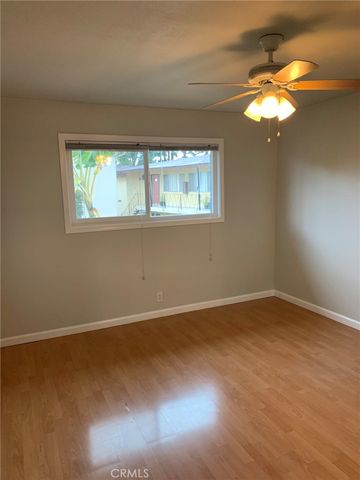 11827 Ferris Road I, El Monte, CA 91732