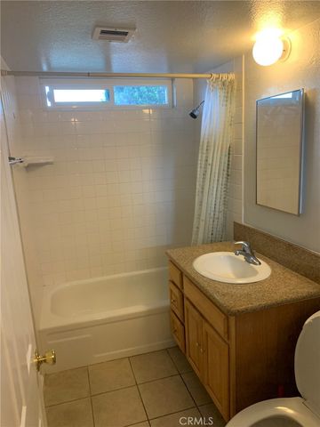 11827 Ferris Road I, El Monte, CA 91732