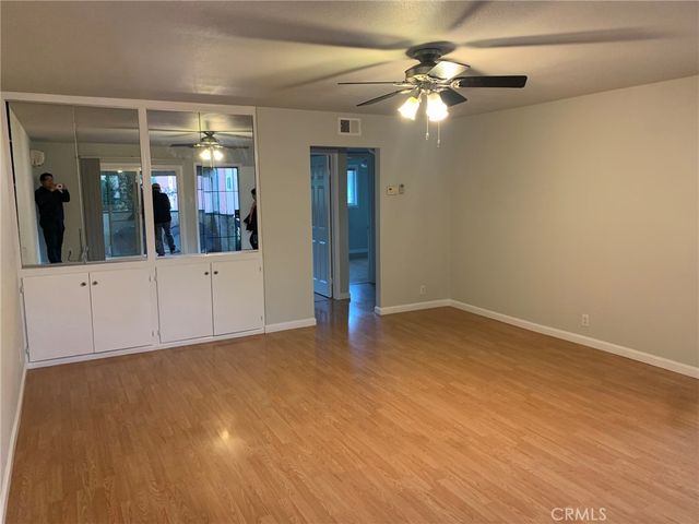 11827 Ferris Road I, El Monte, CA 91732