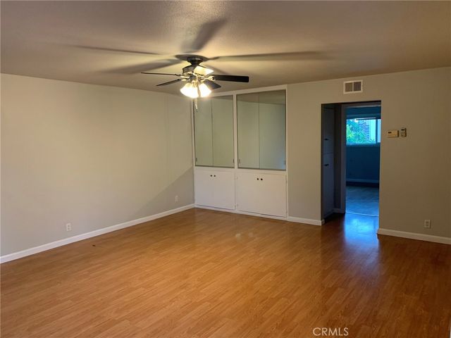 11827 Ferris Road I, El Monte, CA 91732