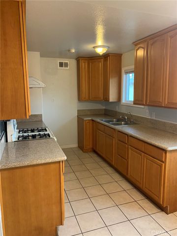 11827 Ferris Road I, El Monte, CA 91732