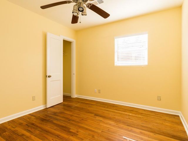 1409 Winnie Street, Galveston, TX 77550