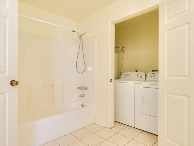 1409 Winnie Street, Galveston, TX 77550
