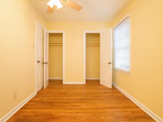 1409 Winnie Street, Galveston, TX 77550