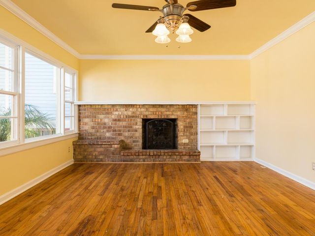 1409 Winnie Street, Galveston, TX 77550