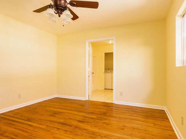 1409 Winnie Street, Galveston, TX 77550