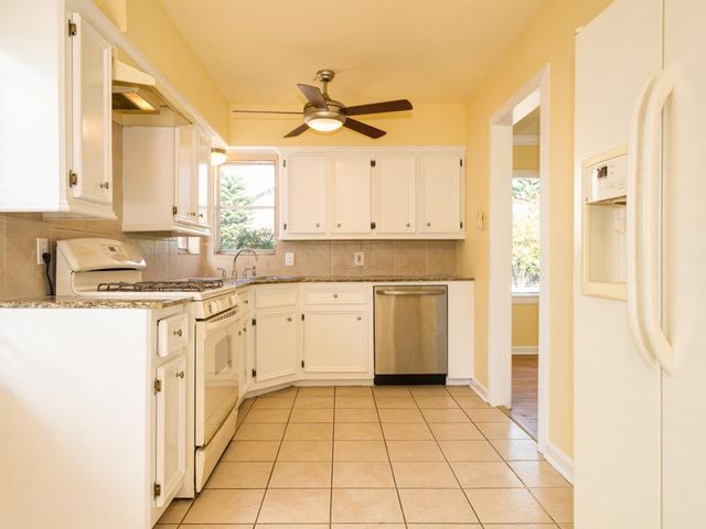 1409 Winnie Street, Galveston, TX 77550