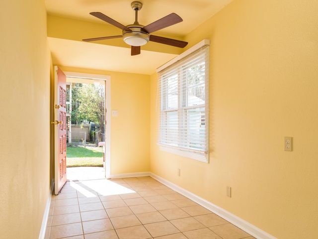 1409 Winnie Street, Galveston, TX 77550