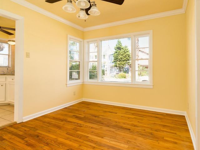 1409 Winnie Street, Galveston, TX 77550