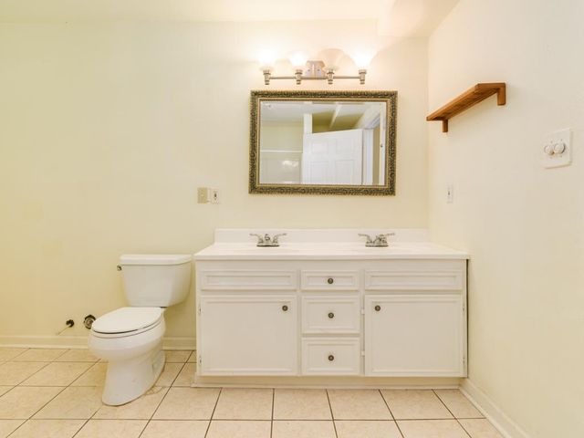 1409 Winnie Street, Galveston, TX 77550