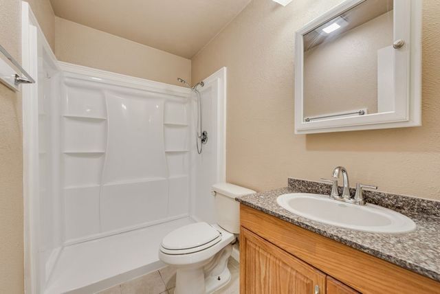 5033 Avery Lane, The Colony, TX 75056