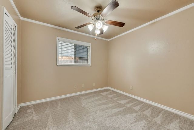 5033 Avery Lane, The Colony, TX 75056