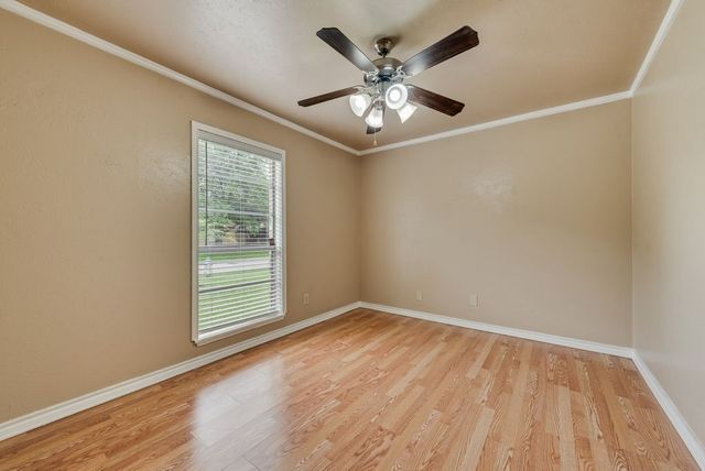 5033 Avery Lane, The Colony, TX 75056