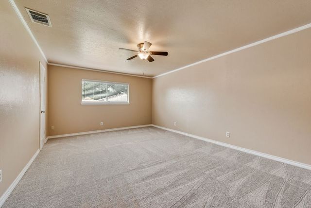 5033 Avery Lane, The Colony, TX 75056