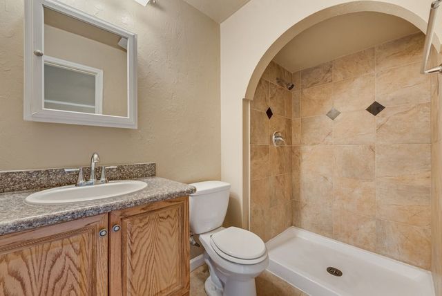 5033 Avery Lane, The Colony, TX 75056