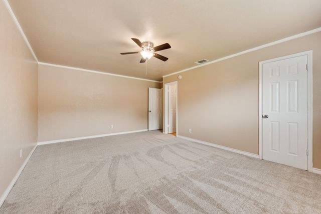 5033 Avery Lane, The Colony, TX 75056