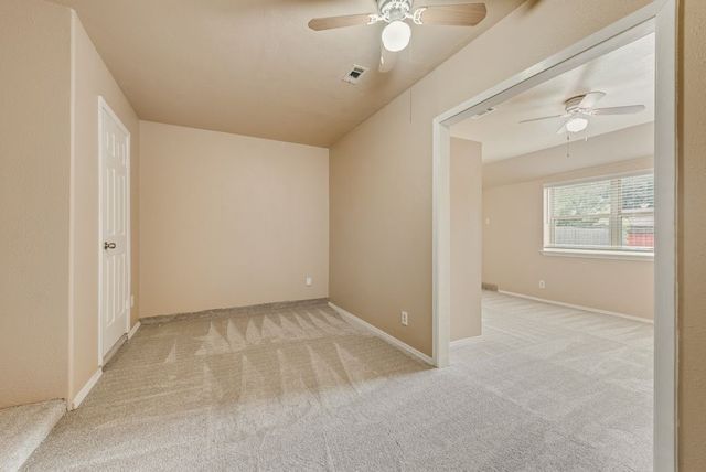 5033 Avery Lane, The Colony, TX 75056