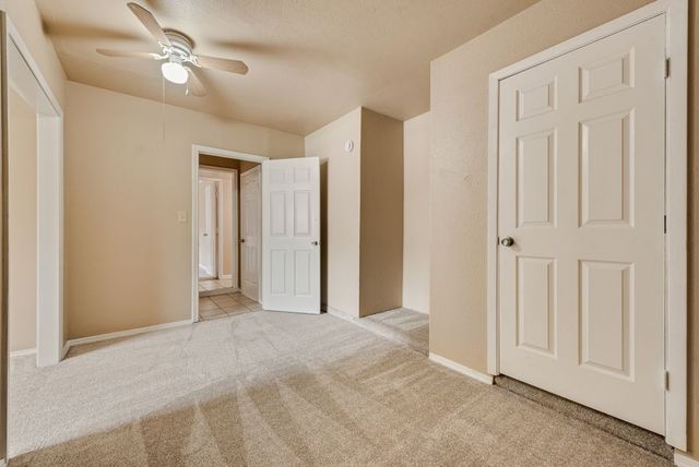 5033 Avery Lane, The Colony, TX 75056