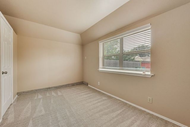 5033 Avery Lane, The Colony, TX 75056