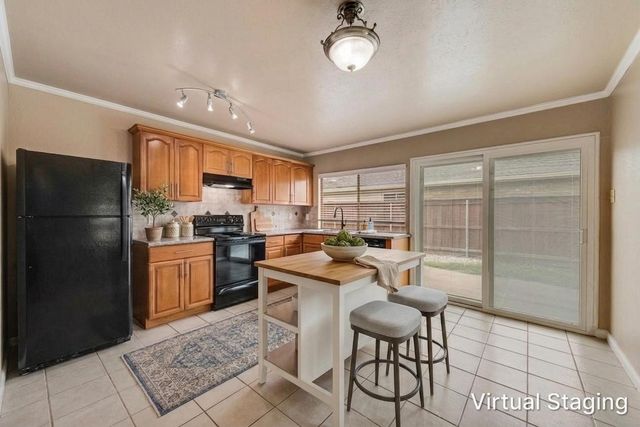 5033 Avery Lane, The Colony, TX 75056
