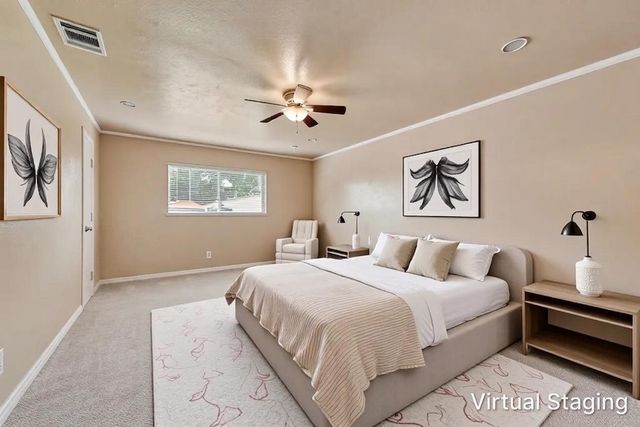 5033 Avery Lane, The Colony, TX 75056
