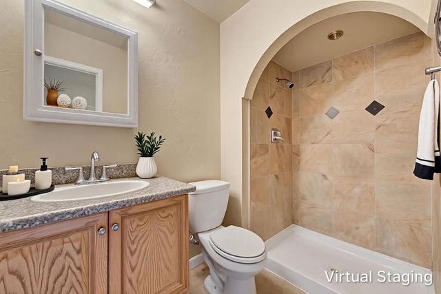 5033 Avery Lane, The Colony, TX 75056
