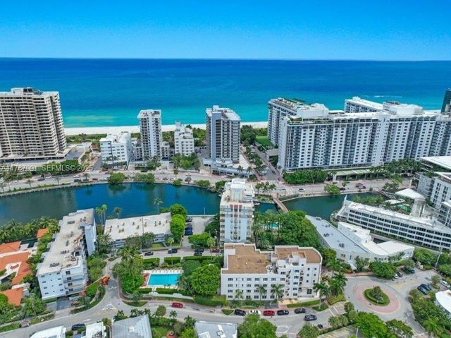 255 W 24th Street 136, Miami Beach, FL 33140