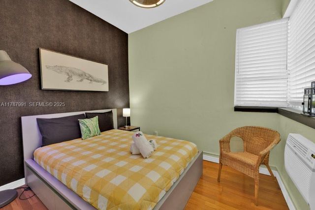 255 W 24th Street 136, Miami Beach, FL 33140