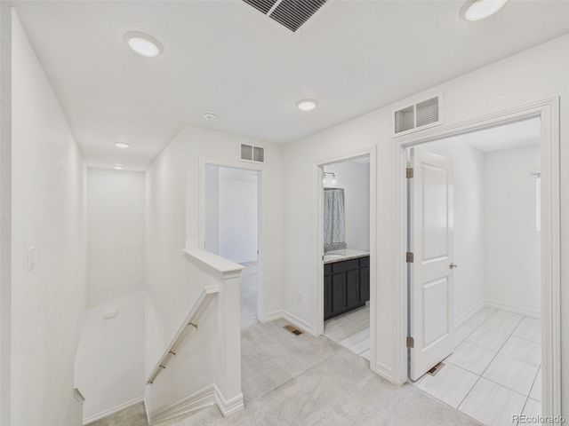 16621 E 119th Avenue C, Commerce City, CO 80022