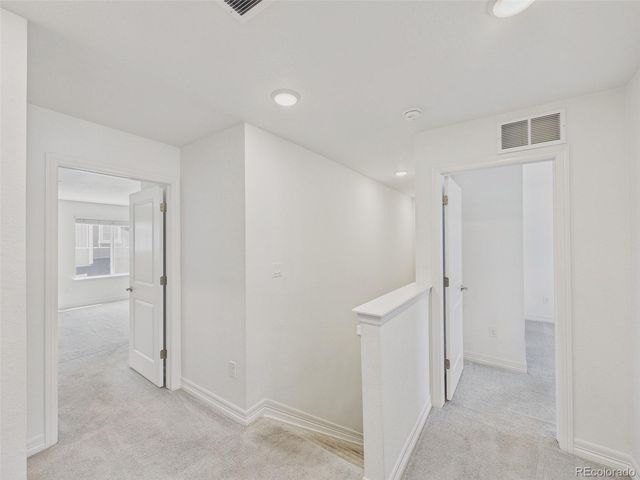 16621 E 119th Avenue C, Commerce City, CO 80022