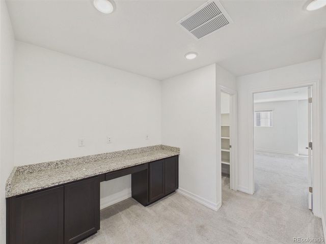 16621 E 119th Avenue C, Commerce City, CO 80022