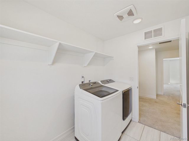 16621 E 119th Avenue C, Commerce City, CO 80022