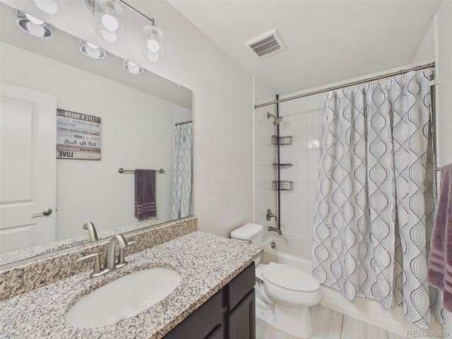 16621 E 119th Avenue C, Commerce City, CO 80022