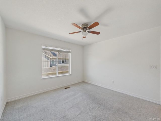 16621 E 119th Avenue C, Commerce City, CO 80022