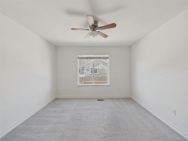 16621 E 119th Avenue C, Commerce City, CO 80022