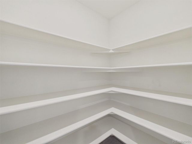 16621 E 119th Avenue C, Commerce City, CO 80022