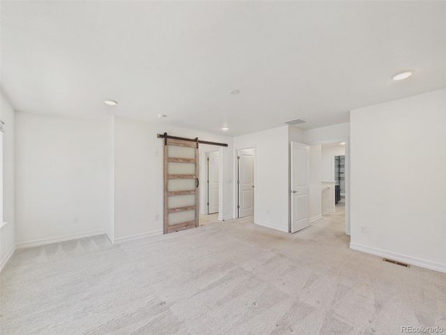 16621 E 119th Avenue C, Commerce City, CO 80022